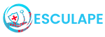 Esculape