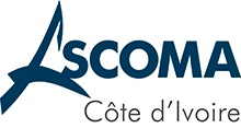 ASCOMA