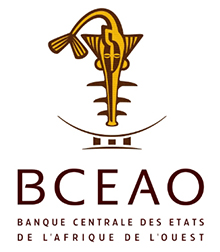 BCEAO