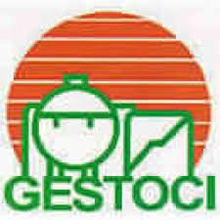 GESTOCI