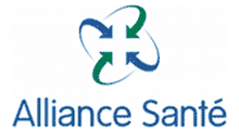 ALLIANCE SANTE