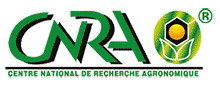 CNRA