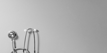 CMS - Clinique Medicale Specialisee